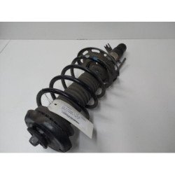 Amortisseur Avant Gauche Citroen C3 3 Phase 1